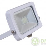 10W-SMD-PS